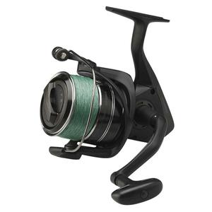 cs-7000s-moulinet-okuma-custom-spod-cs-7000s-noir-tu