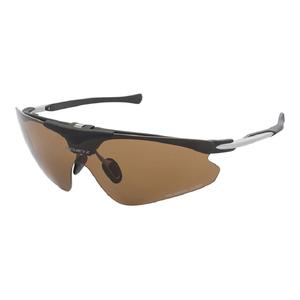 dhj006351k39940-lunettes-de-soleil-demetz-lakeside-noir-mat-tu