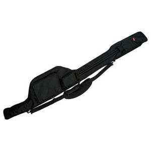 dlu005-fourreau-double-spomb-rod-jacket-13ft-noir-tu