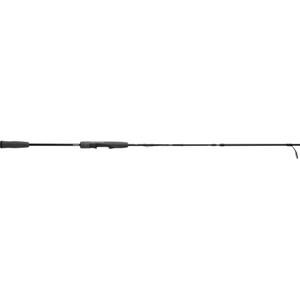 dqs90ml3-canne-13-fishing-defy-quest-seatrout-5-20g-noir-tu