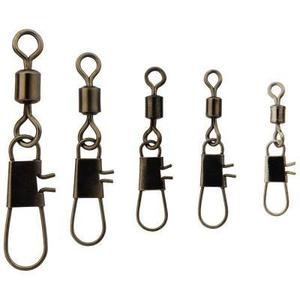 product/E/M/EM258050.jpg