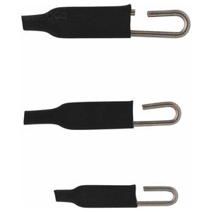 em360999-agrafes-a-plomb-securisee-daiwa-s-x15-black-tu