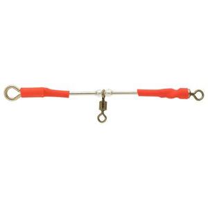 em404051-emerillons-a-agrafe-daiwa-urfe-argente-orange-tu
