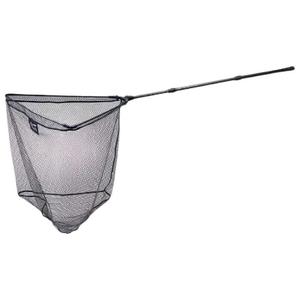 product/E/P/EP364416.jpg
