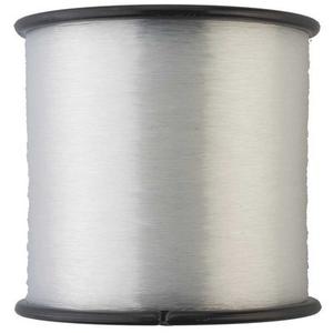 product/E/X/EX20CLR.jpg