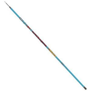 g-power-p-3003m-canne-okuma-g-power-tele-pole-3m-bleu-rouge-tu