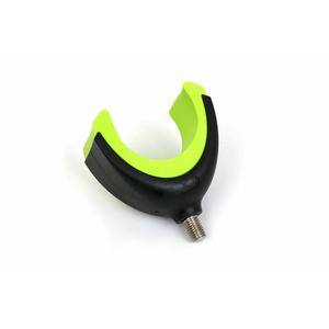 gac348-support-matrix-pole-net-rest-noir-vert-tu