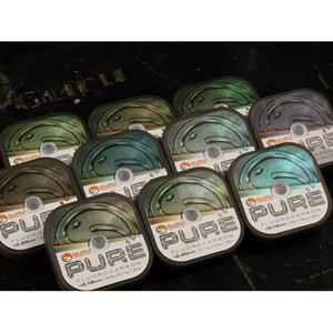 gfc22-ligne-guru-pure-fluorocarbon-0-22mm-50m-gris-tu