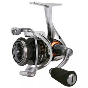 hsx-20-moulinet-okuma-helios-sx-hsx-20-argente-noir-tu