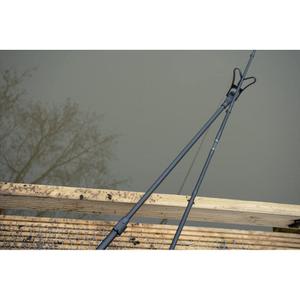 product/K/0/K0300014_1.jpg