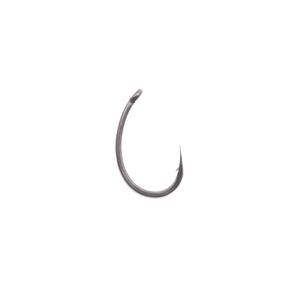 kam11-hamecon-korda-kamakura-krank-barbless-s6-x10-gris-tu