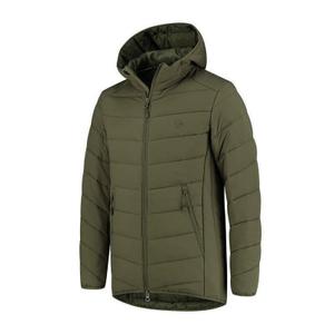 kcl462-kcl463-doudoune-korda-kore-thermolite-vert-olive