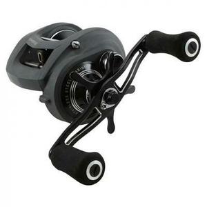 kds-364lx-moulinet-okuma-komodo-ss-kds-364lx-lh-noir-tu