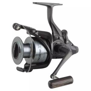lbxt-640-moulinet-okuma-longbow-xt-lbxt-640-noir-tu