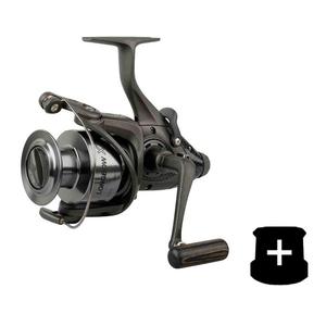 lbxt-655-moulinet-okuma-longbow-xt-lbxt-655-noir-tu