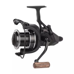 ls-6k-moulinet-okuma-ls-6k-noir-tu