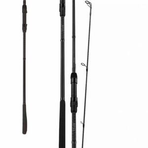 ls-ca-1202h-canne-okuma-ls-6k-carp-12-ft-3-5lbs-noir-tu