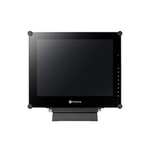 mct-neov-x15e-ecran-lcd-led-avec-protection-m-c-marine-x-15e-15-noir-tu