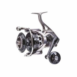 mk-10000l-moulinet-okuma-makaira-mk-10000l-lh-argente-tu