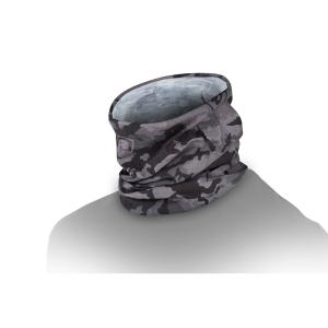 npr322-tour-de-cou-fox-rage-snood-gris-camouflage-tu