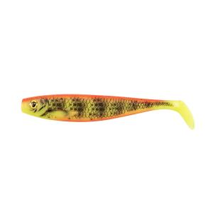 nps050-leurre-souple-brillant-fox-rage-prod-shad-7-uv-orange-noir-jaune-18-cm