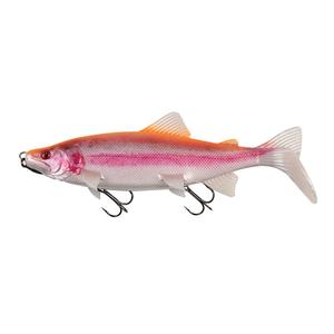 nre165-leurre-fox-rage-replicant-realistic-trout-shallow-77g-supernatural-golden-18-cm
