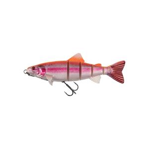 nre171-leurre-fox-rage-replicant-realistic-trout-jointed-shallow-77g-supernatural-golden-18-cm