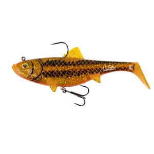 nre200-leurre-fox-rage-replicant-wobble-10g-pike-7-5-cm