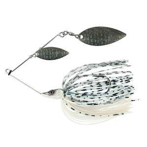 nsa017-spinnerbait-fox-rage-10g-multicolore-tu