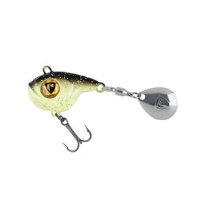 nsa044-leurre-fox-rage-big-eye-spin-pike-26-g