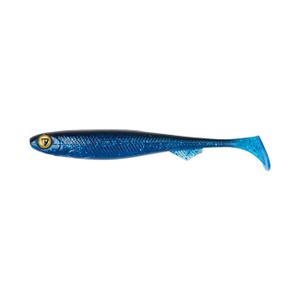 nsc068-leurre-souple-fox-rage-slick-shad-uv-bleu-eclair-13-cm