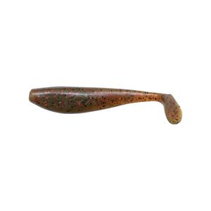nzs001-leurre-souple-fox-rage-zander-pro-ultra-uv-3-marron-noir-7-5-cm