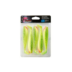 product/N/Z/NZS015.jpg