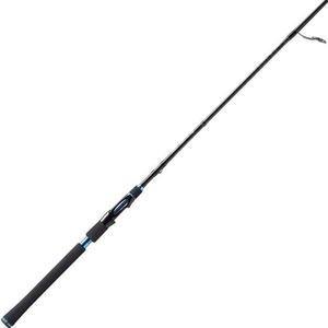 oss72mh2-canne-13-fishing-omen-s-spin-2-18m-15-40g-noir-tu