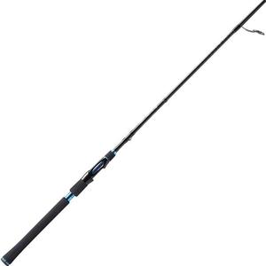 oss82m2-canne-13-fishing-omen-s-spin-2-49m-10-30g-noir-tu