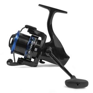 p0010026-moulinet-preston-intensity-620-feeder-reel-noir-bleu-tu