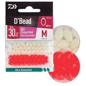 pe361255-kit-perles-daiwa-l-phospho-oeuf-de-saumon-l