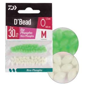 pe361262-kit-perles-daiwa-s-phospho-blanc-vert-s
