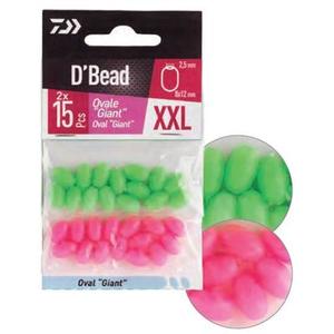 pe361286-kit-perles-ovale-daiwa-giant-multicolore-2xl