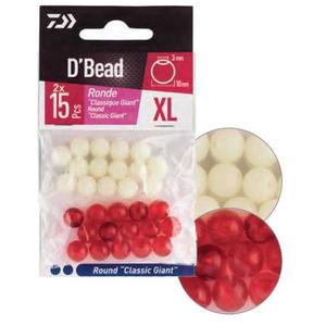 pe361293-kit-perles-ronde-daiwa-giant-multicolore-xl
