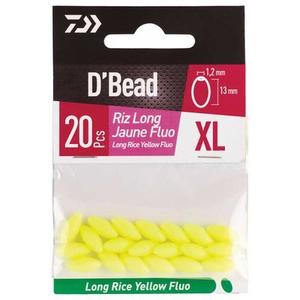 pe361514-perles-daiwa-riz-long-jaune-fluo-xl