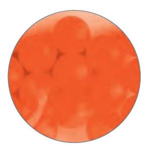 pe361613-perles-ronde-flottante-daiwa-orange-fluo-m