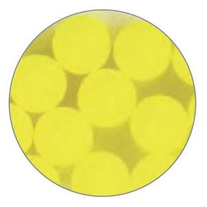pe361620-perles-ronde-flottante-daiwa-jaune-fluo-m