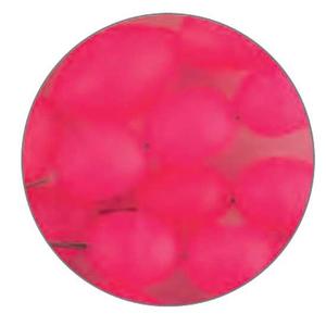 pe361675-kit-perles-ronde-daiwa-molle-rondes-rose-phospho-4-5-6-mm
