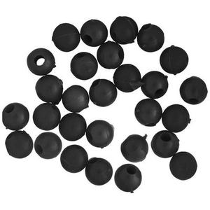 pe403863-perles-daiwa-molle-noire-3-mm