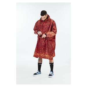 product/P/O/PO-RAI-LEO_2.jpg