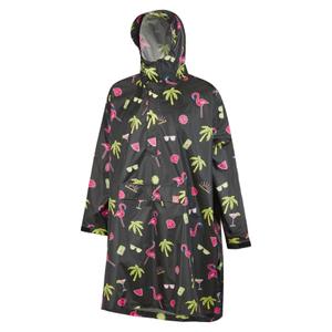 po-rai-par-poncho-after-essentials-rain-paradise-noir-multicolore-tu
