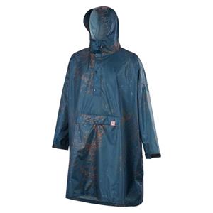 po-rai-pre-poncho-after-essentials-rain-pressure-noir-tu