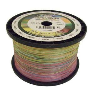 ppbi160019mj-tresse-shimano-powerpro-depth-hunter-1600-m-13-kg-multi-color-1600-m-0-19-mm