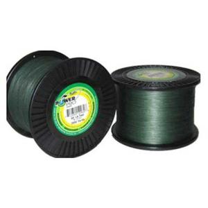 ppbi274041mg-tresse-shimano-powerpro-2740-m-40-kg-moss-green-2740-m-0-41-mm